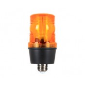 Q70NSC Ø70mm LED Xenon Lamp Strobe Signal Light