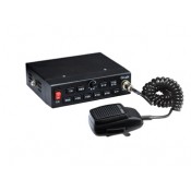 SAMP-100 Controllable AMP for QLV Warning Light Bar
