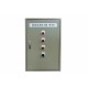 Aviation Obstruction Light Control Board - Indoor Type