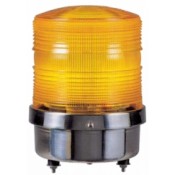 S150RHS Xenon Lamp Strobe Light