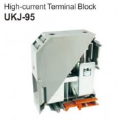 UKJ-95 Terminal Block