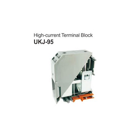 UKJ-95 Terminal Block