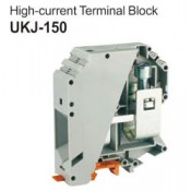 UKJ-150 Terminal Block