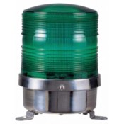 S150RS-FT Xenon Lamp Strobe Light