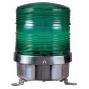 S150RHS-FT Xenon Lamp Strobe Light