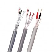 Multi-Conductor Cable