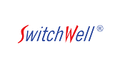 Switchwell