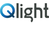 Q-Light