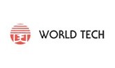 World Tech