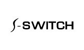 S Switch