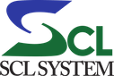SCL System