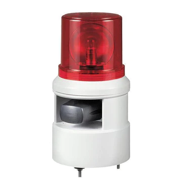 q-light-s100d-warning-light-with-siren-series_360x