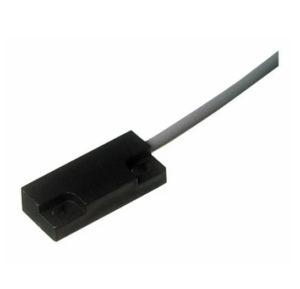 M/MS Series Magnetic Sensor - SCL System