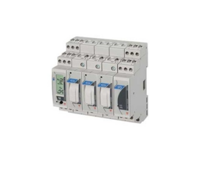 EoS Array/Eos Array Lite - SCL System