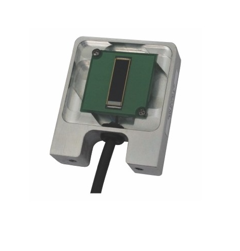PVS-1 Irradiation Sensor