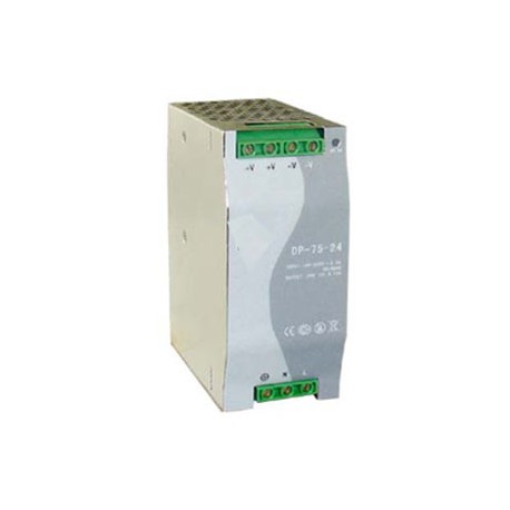 sw-dp-75