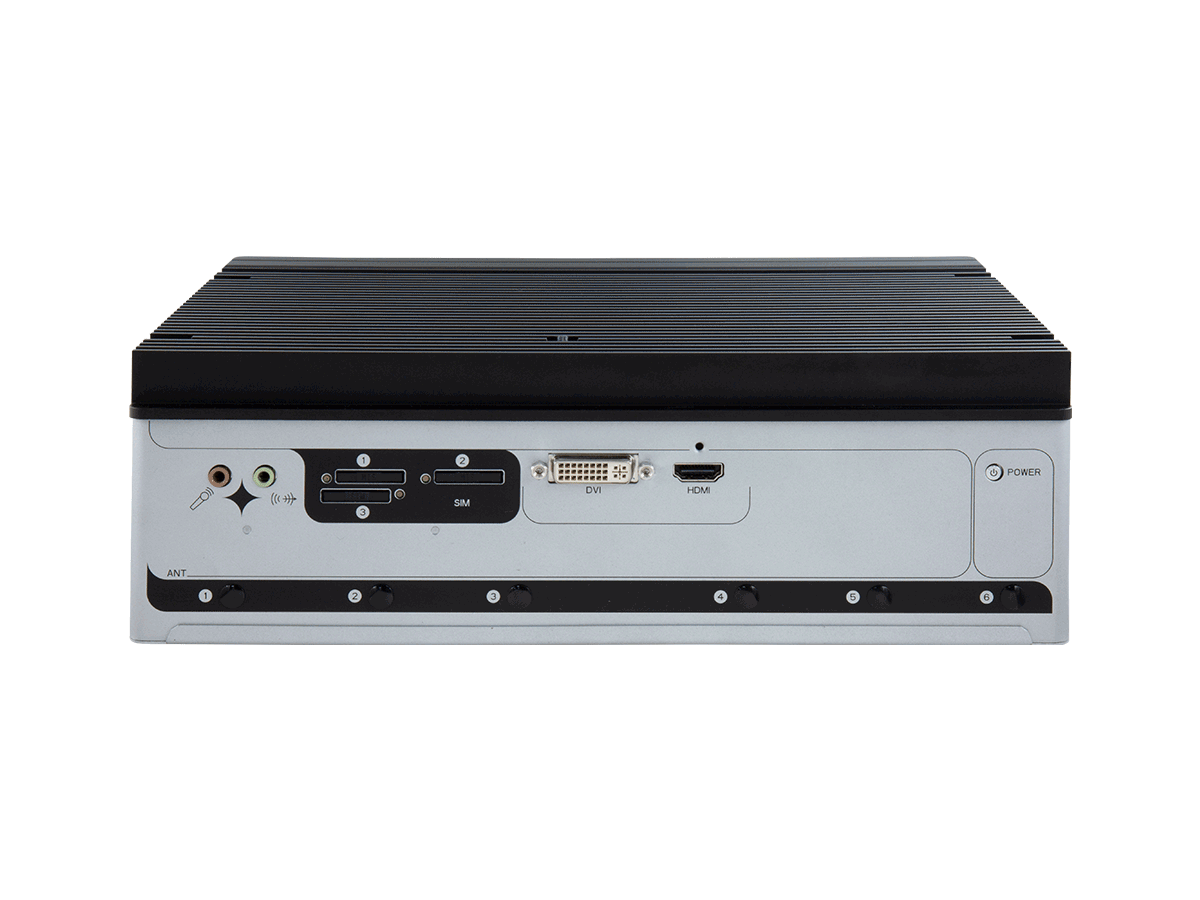 FPC-5211-F